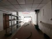 Inmueble en Venta en Madrid