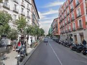 Inmueble en Venta en Madrid Inmueble en Venta en Madrid
