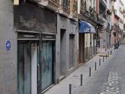 Inmueble en Venta en Madrid