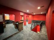 Inmueble en Venta en Madrid