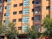 Inmueble en Venta en Madrid