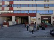 Inmueble en Venta en Madrid Inmueble en Venta en Madrid