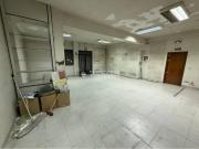 Inmueble en Venta en Madrid