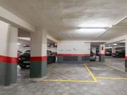 Inmueble en Venta en Madrid