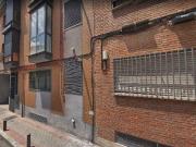Inmueble en Venta en Madrid