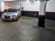 Inmueble en Venta en Madrid