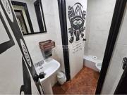 Inmueble en Venta en Madrid