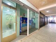 Inmueble en Venta en Madrid