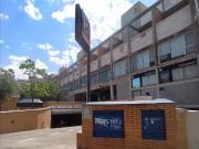 Inmueble en Venta en Madrid