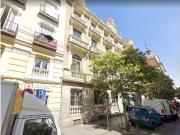 Inmueble en Venta en Madrid