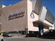 Inmueble en Venta en Madrid