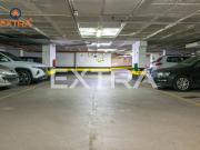 Inmueble en Venta en Madrid