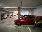 Inmueble en Venta en Madrid