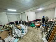 Inmueble en Venta en Madrid