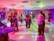 Inmueble en Venta en Madrid