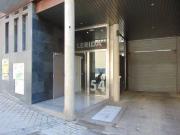 Inmueble en Venta en Madrid