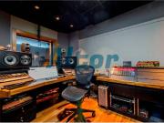 Inmueble en Venta en Madrid Inmueble en Venta en Madrid