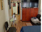 Inmueble en Venta en Madrid