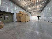 Inmueble en Venta en Madrid