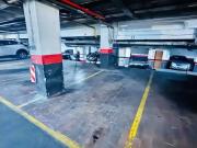 Inmueble en Venta en Madrid