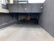 Inmueble en Venta en Madrid