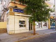 Inmueble en Venta en Madrid