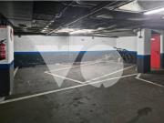 Inmueble en Venta en Madrid