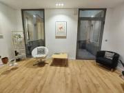 Inmueble en Venta en Madrid