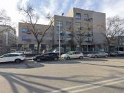 Inmueble en Venta en Madrid
