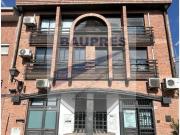 Inmueble en Venta en Madrid