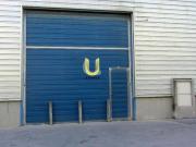 Inmueble en Venta en Madrid