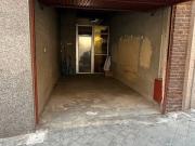 Inmueble en Venta en Madrid