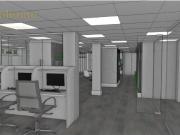 Inmueble en Venta en Madrid