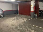 Inmueble en Venta en Madrid