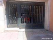 Inmueble en Venta en Madrid