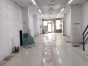 Inmueble en Venta en Madrid