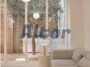 Inmueble en Venta en Madrid