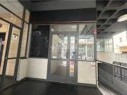 Inmueble en Venta en Madrid