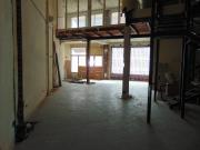 Inmueble en Venta en Madrid