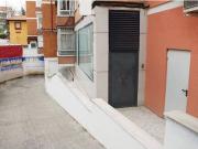 Inmueble en Venta en Madrid