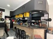 Inmueble en Venta en Madrid