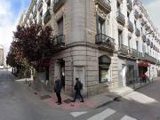 Inmueble en Venta en Madrid
