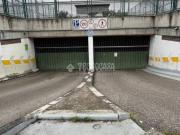 Inmueble en Venta en Madrid