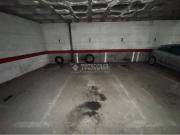 Inmueble en Venta en Madrid