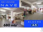 Inmueble en Venta en Madrid