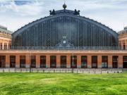 Inmueble en Venta en Madrid