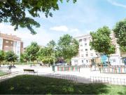 Inmueble en Venta en Madrid