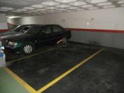 Inmueble en Venta en Madrid