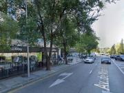 Inmueble en Venta en Madrid