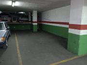 Inmueble en Venta en Madrid